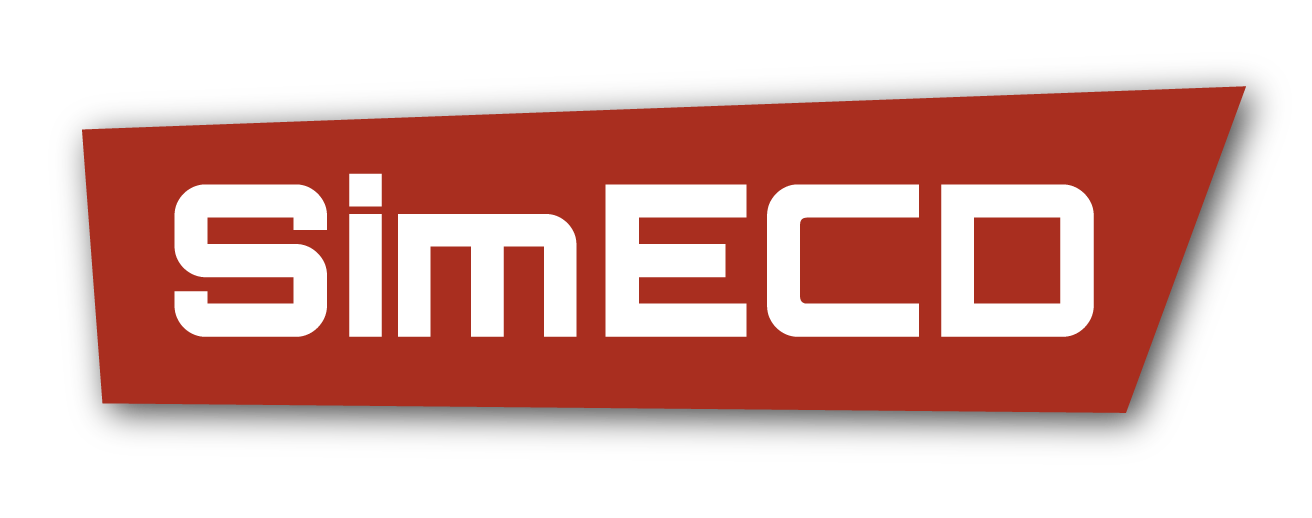 SimECD