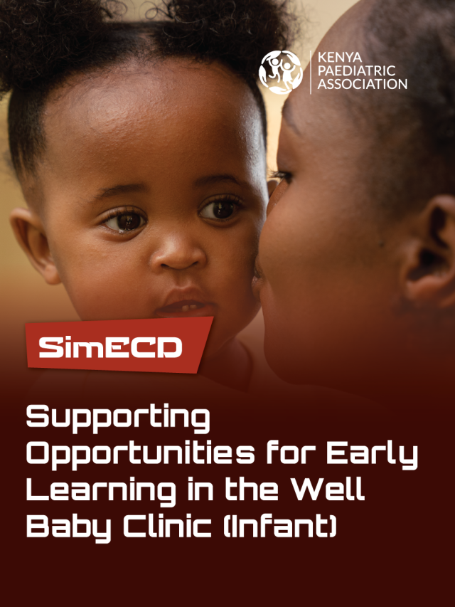 SCO5-Poster